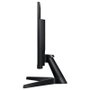 Samsung LS24F330EAUXEN 24 pulg. Full HD 100Hz VA Negro